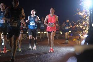 BIB: 0575, 42436, 41353, 2950
                            <button type="button" onclick="openModal(16546114)" class="btn btn-primary btn-sm float-right btn-popup" data-toggle="modal" data-target=".modal-high-quality">
                        <i class="fas fa-shopping-cart"></i> Add to Cart
                    </button>
                                            <button type="button" onclick="isThisMe(16546114, true)" class="btn btn-success btn-sm float-right btn-popup btn-isme hidden" data-toggle="tooltip" data-placement="bottom" title="นี่คือรูปของคุณใช่ไหม คลิกที่นี่เพื่อเอาเข้าอัลบั้ม">
                        <i class="fas fa-plus"></i> Add to album
                    </button>
                    <button type="button" onclick="isThisMe(16546114, false)" class="btn btn-warning btn-sm float-right btn-popup btn-isnotme hidden">
                        <i class="fas fa-ban"></i> Remove from album
                    </button>