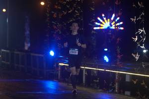 BIB: 
                            <button type="button" onclick="openModal(16101115)" class="btn btn-primary btn-sm float-right btn-popup" data-toggle="modal" data-target=".modal-high-quality">
                        <i class="fas fa-shopping-cart"></i> Add to Cart
                    </button>
                                            <button type="button" onclick="isThisMe(16101115, true)" class="btn btn-success btn-sm float-right btn-popup btn-isme hidden" data-toggle="tooltip" data-placement="bottom" title="นี่คือรูปของคุณใช่ไหม คลิกที่นี่เพื่อเอาเข้าอัลบั้ม">
                        <i class="fas fa-plus"></i> Add to album
                    </button>
                    <button type="button" onclick="isThisMe(16101115, false)" class="btn btn-warning btn-sm float-right btn-popup btn-isnotme hidden">
                        <i class="fas fa-ban"></i> Remove from album
                    </button>