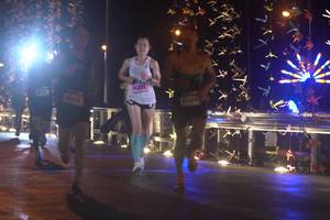 BIB: 44395, 10440, 81364
                            <button type="button" onclick="openModal(16116285)" class="btn btn-primary btn-sm float-right btn-popup" data-toggle="modal" data-target=".modal-high-quality">
                        <i class="fas fa-shopping-cart"></i> Add to Cart
                    </button>
                                            <button type="button" onclick="isThisMe(16116285, true)" class="btn btn-success btn-sm float-right btn-popup btn-isme hidden" data-toggle="tooltip" data-placement="bottom" title="นี่คือรูปของคุณใช่ไหม คลิกที่นี่เพื่อเอาเข้าอัลบั้ม">
                        <i class="fas fa-plus"></i> Add to album
                    </button>
                    <button type="button" onclick="isThisMe(16116285, false)" class="btn btn-warning btn-sm float-right btn-popup btn-isnotme hidden">
                        <i class="fas fa-ban"></i> Remove from album
                    </button>