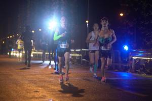 BIB: 40446, 443, 41364
                            <button type="button" onclick="openModal(16116228)" class="btn btn-primary btn-sm float-right btn-popup" data-toggle="modal" data-target=".modal-high-quality">
                        <i class="fas fa-shopping-cart"></i> Add to Cart
                    </button>
                                            <button type="button" onclick="isThisMe(16116228, true)" class="btn btn-success btn-sm float-right btn-popup btn-isme hidden" data-toggle="tooltip" data-placement="bottom" title="นี่คือรูปของคุณใช่ไหม คลิกที่นี่เพื่อเอาเข้าอัลบั้ม">
                        <i class="fas fa-plus"></i> Add to album
                    </button>
                    <button type="button" onclick="isThisMe(16116228, false)" class="btn btn-warning btn-sm float-right btn-popup btn-isnotme hidden">
                        <i class="fas fa-ban"></i> Remove from album
                    </button>