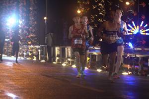 BIB: 0767, 40612
                            <button type="button" onclick="openModal(16111196)" class="btn btn-primary btn-sm float-right btn-popup" data-toggle="modal" data-target=".modal-high-quality">
                        <i class="fas fa-shopping-cart"></i> Add to Cart
                    </button>
                                            <button type="button" onclick="isThisMe(16111196, true)" class="btn btn-success btn-sm float-right btn-popup btn-isme hidden" data-toggle="tooltip" data-placement="bottom" title="นี่คือรูปของคุณใช่ไหม คลิกที่นี่เพื่อเอาเข้าอัลบั้ม">
                        <i class="fas fa-plus"></i> Add to album
                    </button>
                    <button type="button" onclick="isThisMe(16111196, false)" class="btn btn-warning btn-sm float-right btn-popup btn-isnotme hidden">
                        <i class="fas fa-ban"></i> Remove from album
                    </button>