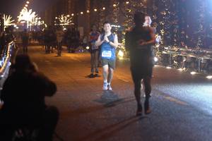 BIB: 
                            <button type="button" onclick="openModal(16688846)" class="btn btn-primary btn-sm float-right btn-popup" data-toggle="modal" data-target=".modal-high-quality">
                        <i class="fas fa-shopping-cart"></i> Add to Cart
                    </button>
                                            <button type="button" onclick="isThisMe(16688846, true)" class="btn btn-success btn-sm float-right btn-popup btn-isme hidden" data-toggle="tooltip" data-placement="bottom" title="นี่คือรูปของคุณใช่ไหม คลิกที่นี่เพื่อเอาเข้าอัลบั้ม">
                        <i class="fas fa-plus"></i> Add to album
                    </button>
                    <button type="button" onclick="isThisMe(16688846, false)" class="btn btn-warning btn-sm float-right btn-popup btn-isnotme hidden">
                        <i class="fas fa-ban"></i> Remove from album
                    </button>