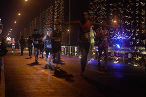 BIB: 
                            <button type="button" onclick="openModal(16382220)" class="btn btn-primary btn-sm float-right btn-popup" data-toggle="modal" data-target=".modal-high-quality">
                        <i class="fas fa-shopping-cart"></i> Add to Cart
                    </button>
                                            <button type="button" onclick="isThisMe(16382220, true)" class="btn btn-success btn-sm float-right btn-popup btn-isme hidden" data-toggle="tooltip" data-placement="bottom" title="นี่คือรูปของคุณใช่ไหม คลิกที่นี่เพื่อเอาเข้าอัลบั้ม">
                        <i class="fas fa-plus"></i> Add to album
                    </button>
                    <button type="button" onclick="isThisMe(16382220, false)" class="btn btn-warning btn-sm float-right btn-popup btn-isnotme hidden">
                        <i class="fas fa-ban"></i> Remove from album
                    </button>