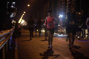 BIB: 41933, 4440
                            <button type="button" onclick="openModal(16485991)" class="btn btn-primary btn-sm float-right btn-popup" data-toggle="modal" data-target=".modal-high-quality">
                        <i class="fas fa-shopping-cart"></i> Add to Cart
                    </button>
                                            <button type="button" onclick="isThisMe(16485991, true)" class="btn btn-success btn-sm float-right btn-popup btn-isme hidden" data-toggle="tooltip" data-placement="bottom" title="นี่คือรูปของคุณใช่ไหม คลิกที่นี่เพื่อเอาเข้าอัลบั้ม">
                        <i class="fas fa-plus"></i> Add to album
                    </button>
                    <button type="button" onclick="isThisMe(16485991, false)" class="btn btn-warning btn-sm float-right btn-popup btn-isnotme hidden">
                        <i class="fas fa-ban"></i> Remove from album
                    </button>