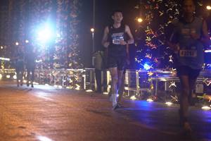 BIB: 405
                            <button type="button" onclick="openModal(16112741)" class="btn btn-primary btn-sm float-right btn-popup" data-toggle="modal" data-target=".modal-high-quality">
                        <i class="fas fa-shopping-cart"></i> Add to Cart
                    </button>
                                            <button type="button" onclick="isThisMe(16112741, true)" class="btn btn-success btn-sm float-right btn-popup btn-isme hidden" data-toggle="tooltip" data-placement="bottom" title="นี่คือรูปของคุณใช่ไหม คลิกที่นี่เพื่อเอาเข้าอัลบั้ม">
                        <i class="fas fa-plus"></i> Add to album
                    </button>
                    <button type="button" onclick="isThisMe(16112741, false)" class="btn btn-warning btn-sm float-right btn-popup btn-isnotme hidden">
                        <i class="fas fa-ban"></i> Remove from album
                    </button>