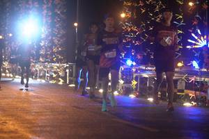 BIB: 1059, 4084
                            <button type="button" onclick="openModal(16170768)" class="btn btn-primary btn-sm float-right btn-popup" data-toggle="modal" data-target=".modal-high-quality">
                        <i class="fas fa-shopping-cart"></i> Add to Cart
                    </button>
                                            <button type="button" onclick="isThisMe(16170768, true)" class="btn btn-success btn-sm float-right btn-popup btn-isme hidden" data-toggle="tooltip" data-placement="bottom" title="นี่คือรูปของคุณใช่ไหม คลิกที่นี่เพื่อเอาเข้าอัลบั้ม">
                        <i class="fas fa-plus"></i> Add to album
                    </button>
                    <button type="button" onclick="isThisMe(16170768, false)" class="btn btn-warning btn-sm float-right btn-popup btn-isnotme hidden">
                        <i class="fas fa-ban"></i> Remove from album
                    </button>