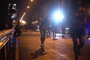 BIB: 10076, 4255
                            <button type="button" onclick="openModal(16372885)" class="btn btn-primary btn-sm float-right btn-popup" data-toggle="modal" data-target=".modal-high-quality">
                        <i class="fas fa-shopping-cart"></i> Add to Cart
                    </button>
                                            <button type="button" onclick="isThisMe(16372885, true)" class="btn btn-success btn-sm float-right btn-popup btn-isme hidden" data-toggle="tooltip" data-placement="bottom" title="นี่คือรูปของคุณใช่ไหม คลิกที่นี่เพื่อเอาเข้าอัลบั้ม">
                        <i class="fas fa-plus"></i> Add to album
                    </button>
                    <button type="button" onclick="isThisMe(16372885, false)" class="btn btn-warning btn-sm float-right btn-popup btn-isnotme hidden">
                        <i class="fas fa-ban"></i> Remove from album
                    </button>