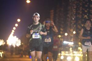 BIB: 42729, 42326
                            <button type="button" onclick="openModal(16775169)" class="btn btn-primary btn-sm float-right btn-popup" data-toggle="modal" data-target=".modal-high-quality">
                        <i class="fas fa-shopping-cart"></i> Add to Cart
                    </button>
                                            <button type="button" onclick="isThisMe(16775169, true)" class="btn btn-success btn-sm float-right btn-popup btn-isme hidden" data-toggle="tooltip" data-placement="bottom" title="นี่คือรูปของคุณใช่ไหม คลิกที่นี่เพื่อเอาเข้าอัลบั้ม">
                        <i class="fas fa-plus"></i> Add to album
                    </button>
                    <button type="button" onclick="isThisMe(16775169, false)" class="btn btn-warning btn-sm float-right btn-popup btn-isnotme hidden">
                        <i class="fas fa-ban"></i> Remove from album
                    </button>