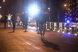 BIB: 43238
                            <button type="button" onclick="openModal(16345398)" class="btn btn-primary btn-sm float-right btn-popup" data-toggle="modal" data-target=".modal-high-quality">
                        <i class="fas fa-shopping-cart"></i> Add to Cart
                    </button>
                                            <button type="button" onclick="isThisMe(16345398, true)" class="btn btn-success btn-sm float-right btn-popup btn-isme hidden" data-toggle="tooltip" data-placement="bottom" title="นี่คือรูปของคุณใช่ไหม คลิกที่นี่เพื่อเอาเข้าอัลบั้ม">
                        <i class="fas fa-plus"></i> Add to album
                    </button>
                    <button type="button" onclick="isThisMe(16345398, false)" class="btn btn-warning btn-sm float-right btn-popup btn-isnotme hidden">
                        <i class="fas fa-ban"></i> Remove from album
                    </button>