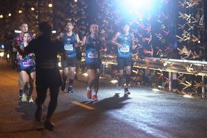 BIB: 42255, 42419, 40203, 4435
                            <button type="button" onclick="openModal(16724747)" class="btn btn-primary btn-sm float-right btn-popup" data-toggle="modal" data-target=".modal-high-quality">
                        <i class="fas fa-shopping-cart"></i> Add to Cart
                    </button>
                                            <button type="button" onclick="isThisMe(16724747, true)" class="btn btn-success btn-sm float-right btn-popup btn-isme hidden" data-toggle="tooltip" data-placement="bottom" title="นี่คือรูปของคุณใช่ไหม คลิกที่นี่เพื่อเอาเข้าอัลบั้ม">
                        <i class="fas fa-plus"></i> Add to album
                    </button>
                    <button type="button" onclick="isThisMe(16724747, false)" class="btn btn-warning btn-sm float-right btn-popup btn-isnotme hidden">
                        <i class="fas fa-ban"></i> Remove from album
                    </button>