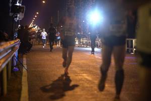 BIB: 
                            <button type="button" onclick="openModal(16338279)" class="btn btn-primary btn-sm float-right btn-popup" data-toggle="modal" data-target=".modal-high-quality">
                        <i class="fas fa-shopping-cart"></i> Add to Cart
                    </button>
                                            <button type="button" onclick="isThisMe(16338279, true)" class="btn btn-success btn-sm float-right btn-popup btn-isme hidden" data-toggle="tooltip" data-placement="bottom" title="นี่คือรูปของคุณใช่ไหม คลิกที่นี่เพื่อเอาเข้าอัลบั้ม">
                        <i class="fas fa-plus"></i> Add to album
                    </button>
                    <button type="button" onclick="isThisMe(16338279, false)" class="btn btn-warning btn-sm float-right btn-popup btn-isnotme hidden">
                        <i class="fas fa-ban"></i> Remove from album
                    </button>