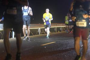 BIB: 2359, 400, 4406
                            <button type="button" onclick="openModal(16526489)" class="btn btn-primary btn-sm float-right btn-popup" data-toggle="modal" data-target=".modal-high-quality">
                        <i class="fas fa-shopping-cart"></i> Add to Cart
                    </button>
                                            <button type="button" onclick="isThisMe(16526489, true)" class="btn btn-success btn-sm float-right btn-popup btn-isme hidden" data-toggle="tooltip" data-placement="bottom" title="นี่คือรูปของคุณใช่ไหม คลิกที่นี่เพื่อเอาเข้าอัลบั้ม">
                        <i class="fas fa-plus"></i> Add to album
                    </button>
                    <button type="button" onclick="isThisMe(16526489, false)" class="btn btn-warning btn-sm float-right btn-popup btn-isnotme hidden">
                        <i class="fas fa-ban"></i> Remove from album
                    </button>