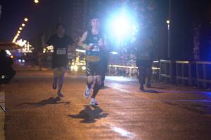 BIB: 42733
                            <button type="button" onclick="openModal(16136096)" class="btn btn-primary btn-sm float-right btn-popup" data-toggle="modal" data-target=".modal-high-quality">
                        <i class="fas fa-shopping-cart"></i> Add to Cart
                    </button>
                                            <button type="button" onclick="isThisMe(16136096, true)" class="btn btn-success btn-sm float-right btn-popup btn-isme hidden" data-toggle="tooltip" data-placement="bottom" title="นี่คือรูปของคุณใช่ไหม คลิกที่นี่เพื่อเอาเข้าอัลบั้ม">
                        <i class="fas fa-plus"></i> Add to album
                    </button>
                    <button type="button" onclick="isThisMe(16136096, false)" class="btn btn-warning btn-sm float-right btn-popup btn-isnotme hidden">
                        <i class="fas fa-ban"></i> Remove from album
                    </button>