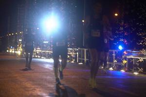 BIB: 
                            <button type="button" onclick="openModal(16176129)" class="btn btn-primary btn-sm float-right btn-popup" data-toggle="modal" data-target=".modal-high-quality">
                        <i class="fas fa-shopping-cart"></i> Add to Cart
                    </button>
                                            <button type="button" onclick="isThisMe(16176129, true)" class="btn btn-success btn-sm float-right btn-popup btn-isme hidden" data-toggle="tooltip" data-placement="bottom" title="นี่คือรูปของคุณใช่ไหม คลิกที่นี่เพื่อเอาเข้าอัลบั้ม">
                        <i class="fas fa-plus"></i> Add to album
                    </button>
                    <button type="button" onclick="isThisMe(16176129, false)" class="btn btn-warning btn-sm float-right btn-popup btn-isnotme hidden">
                        <i class="fas fa-ban"></i> Remove from album
                    </button>