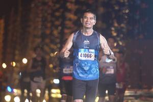 BIB: 
                            <button type="button" onclick="openModal(16775067)" class="btn btn-primary btn-sm float-right btn-popup" data-toggle="modal" data-target=".modal-high-quality">
                        <i class="fas fa-shopping-cart"></i> Add to Cart
                    </button>
                                            <button type="button" onclick="isThisMe(16775067, true)" class="btn btn-success btn-sm float-right btn-popup btn-isme hidden" data-toggle="tooltip" data-placement="bottom" title="นี่คือรูปของคุณใช่ไหม คลิกที่นี่เพื่อเอาเข้าอัลบั้ม">
                        <i class="fas fa-plus"></i> Add to album
                    </button>
                    <button type="button" onclick="isThisMe(16775067, false)" class="btn btn-warning btn-sm float-right btn-popup btn-isnotme hidden">
                        <i class="fas fa-ban"></i> Remove from album
                    </button>