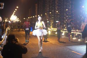 BIB: 
                            <button type="button" onclick="openModal(16631366)" class="btn btn-primary btn-sm float-right btn-popup" data-toggle="modal" data-target=".modal-high-quality">
                        <i class="fas fa-shopping-cart"></i> Add to Cart
                    </button>
                                            <button type="button" onclick="isThisMe(16631366, true)" class="btn btn-success btn-sm float-right btn-popup btn-isme hidden" data-toggle="tooltip" data-placement="bottom" title="นี่คือรูปของคุณใช่ไหม คลิกที่นี่เพื่อเอาเข้าอัลบั้ม">
                        <i class="fas fa-plus"></i> Add to album
                    </button>
                    <button type="button" onclick="isThisMe(16631366, false)" class="btn btn-warning btn-sm float-right btn-popup btn-isnotme hidden">
                        <i class="fas fa-ban"></i> Remove from album
                    </button>