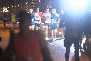 BIB: 41629
                            <button type="button" onclick="openModal(16662566)" class="btn btn-primary btn-sm float-right btn-popup" data-toggle="modal" data-target=".modal-high-quality">
                        <i class="fas fa-shopping-cart"></i> Add to Cart
                    </button>
                                            <button type="button" onclick="isThisMe(16662566, true)" class="btn btn-success btn-sm float-right btn-popup btn-isme hidden" data-toggle="tooltip" data-placement="bottom" title="นี่คือรูปของคุณใช่ไหม คลิกที่นี่เพื่อเอาเข้าอัลบั้ม">
                        <i class="fas fa-plus"></i> Add to album
                    </button>
                    <button type="button" onclick="isThisMe(16662566, false)" class="btn btn-warning btn-sm float-right btn-popup btn-isnotme hidden">
                        <i class="fas fa-ban"></i> Remove from album
                    </button>