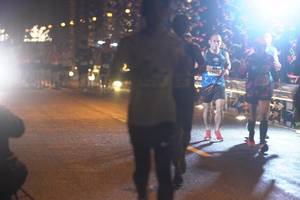 BIB: 
                            <button type="button" onclick="openModal(16651560)" class="btn btn-primary btn-sm float-right btn-popup" data-toggle="modal" data-target=".modal-high-quality">
                        <i class="fas fa-shopping-cart"></i> Add to Cart
                    </button>
                                            <button type="button" onclick="isThisMe(16651560, true)" class="btn btn-success btn-sm float-right btn-popup btn-isme hidden" data-toggle="tooltip" data-placement="bottom" title="นี่คือรูปของคุณใช่ไหม คลิกที่นี่เพื่อเอาเข้าอัลบั้ม">
                        <i class="fas fa-plus"></i> Add to album
                    </button>
                    <button type="button" onclick="isThisMe(16651560, false)" class="btn btn-warning btn-sm float-right btn-popup btn-isnotme hidden">
                        <i class="fas fa-ban"></i> Remove from album
                    </button>