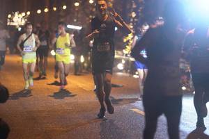 BIB: 400, 42633, 4266
                            <button type="button" onclick="openModal(16644457)" class="btn btn-primary btn-sm float-right btn-popup" data-toggle="modal" data-target=".modal-high-quality">
                        <i class="fas fa-shopping-cart"></i> Add to Cart
                    </button>
                                            <button type="button" onclick="isThisMe(16644457, true)" class="btn btn-success btn-sm float-right btn-popup btn-isme hidden" data-toggle="tooltip" data-placement="bottom" title="นี่คือรูปของคุณใช่ไหม คลิกที่นี่เพื่อเอาเข้าอัลบั้ม">
                        <i class="fas fa-plus"></i> Add to album
                    </button>
                    <button type="button" onclick="isThisMe(16644457, false)" class="btn btn-warning btn-sm float-right btn-popup btn-isnotme hidden">
                        <i class="fas fa-ban"></i> Remove from album
                    </button>