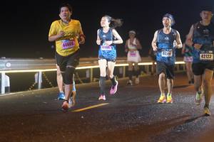 BIB: 44666, 44484, 40390, 42123
                            <button type="button" onclick="openModal(16575716)" class="btn btn-primary btn-sm float-right btn-popup" data-toggle="modal" data-target=".modal-high-quality">
                        <i class="fas fa-shopping-cart"></i> Add to Cart
                    </button>
                                            <button type="button" onclick="isThisMe(16575716, true)" class="btn btn-success btn-sm float-right btn-popup btn-isme hidden" data-toggle="tooltip" data-placement="bottom" title="นี่คือรูปของคุณใช่ไหม คลิกที่นี่เพื่อเอาเข้าอัลบั้ม">
                        <i class="fas fa-plus"></i> Add to album
                    </button>
                    <button type="button" onclick="isThisMe(16575716, false)" class="btn btn-warning btn-sm float-right btn-popup btn-isnotme hidden">
                        <i class="fas fa-ban"></i> Remove from album
                    </button>