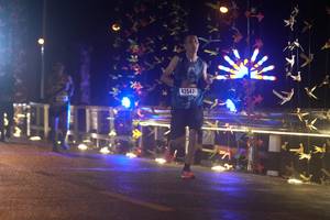 BIB: 
                            <button type="button" onclick="openModal(16163427)" class="btn btn-primary btn-sm float-right btn-popup" data-toggle="modal" data-target=".modal-high-quality">
                        <i class="fas fa-shopping-cart"></i> Add to Cart
                    </button>
                                            <button type="button" onclick="isThisMe(16163427, true)" class="btn btn-success btn-sm float-right btn-popup btn-isme hidden" data-toggle="tooltip" data-placement="bottom" title="นี่คือรูปของคุณใช่ไหม คลิกที่นี่เพื่อเอาเข้าอัลบั้ม">
                        <i class="fas fa-plus"></i> Add to album
                    </button>
                    <button type="button" onclick="isThisMe(16163427, false)" class="btn btn-warning btn-sm float-right btn-popup btn-isnotme hidden">
                        <i class="fas fa-ban"></i> Remove from album
                    </button>