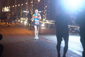 BIB: 44059
                            <button type="button" onclick="openModal(16696443)" class="btn btn-primary btn-sm float-right btn-popup" data-toggle="modal" data-target=".modal-high-quality">
                        <i class="fas fa-shopping-cart"></i> Add to Cart
                    </button>
                                            <button type="button" onclick="isThisMe(16696443, true)" class="btn btn-success btn-sm float-right btn-popup btn-isme hidden" data-toggle="tooltip" data-placement="bottom" title="นี่คือรูปของคุณใช่ไหม คลิกที่นี่เพื่อเอาเข้าอัลบั้ม">
                        <i class="fas fa-plus"></i> Add to album
                    </button>
                    <button type="button" onclick="isThisMe(16696443, false)" class="btn btn-warning btn-sm float-right btn-popup btn-isnotme hidden">
                        <i class="fas fa-ban"></i> Remove from album
                    </button>