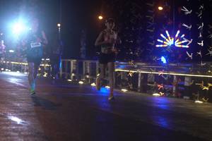 BIB: 82406
                            <button type="button" onclick="openModal(16102531)" class="btn btn-primary btn-sm float-right btn-popup" data-toggle="modal" data-target=".modal-high-quality">
                        <i class="fas fa-shopping-cart"></i> Add to Cart
                    </button>
                                            <button type="button" onclick="isThisMe(16102531, true)" class="btn btn-success btn-sm float-right btn-popup btn-isme hidden" data-toggle="tooltip" data-placement="bottom" title="นี่คือรูปของคุณใช่ไหม คลิกที่นี่เพื่อเอาเข้าอัลบั้ม">
                        <i class="fas fa-plus"></i> Add to album
                    </button>
                    <button type="button" onclick="isThisMe(16102531, false)" class="btn btn-warning btn-sm float-right btn-popup btn-isnotme hidden">
                        <i class="fas fa-ban"></i> Remove from album
                    </button>