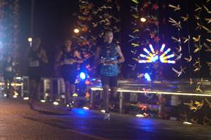 BIB: 
                            <button type="button" onclick="openModal(16103202)" class="btn btn-primary btn-sm float-right btn-popup" data-toggle="modal" data-target=".modal-high-quality">
                        <i class="fas fa-shopping-cart"></i> Add to Cart
                    </button>
                                            <button type="button" onclick="isThisMe(16103202, true)" class="btn btn-success btn-sm float-right btn-popup btn-isme hidden" data-toggle="tooltip" data-placement="bottom" title="นี่คือรูปของคุณใช่ไหม คลิกที่นี่เพื่อเอาเข้าอัลบั้ม">
                        <i class="fas fa-plus"></i> Add to album
                    </button>
                    <button type="button" onclick="isThisMe(16103202, false)" class="btn btn-warning btn-sm float-right btn-popup btn-isnotme hidden">
                        <i class="fas fa-ban"></i> Remove from album
                    </button>