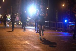 BIB: 
                            <button type="button" onclick="openModal(16344198)" class="btn btn-primary btn-sm float-right btn-popup" data-toggle="modal" data-target=".modal-high-quality">
                        <i class="fas fa-shopping-cart"></i> Add to Cart
                    </button>
                                            <button type="button" onclick="isThisMe(16344198, true)" class="btn btn-success btn-sm float-right btn-popup btn-isme hidden" data-toggle="tooltip" data-placement="bottom" title="นี่คือรูปของคุณใช่ไหม คลิกที่นี่เพื่อเอาเข้าอัลบั้ม">
                        <i class="fas fa-plus"></i> Add to album
                    </button>
                    <button type="button" onclick="isThisMe(16344198, false)" class="btn btn-warning btn-sm float-right btn-popup btn-isnotme hidden">
                        <i class="fas fa-ban"></i> Remove from album
                    </button>