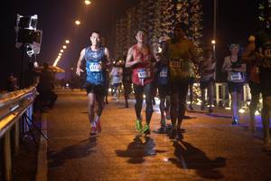 BIB: 41235, 4173, 4128, 246, 4064
                            <button type="button" onclick="openModal(16227685)" class="btn btn-primary btn-sm float-right btn-popup" data-toggle="modal" data-target=".modal-high-quality">
                        <i class="fas fa-shopping-cart"></i> Add to Cart
                    </button>
                                            <button type="button" onclick="isThisMe(16227685, true)" class="btn btn-success btn-sm float-right btn-popup btn-isme hidden" data-toggle="tooltip" data-placement="bottom" title="นี่คือรูปของคุณใช่ไหม คลิกที่นี่เพื่อเอาเข้าอัลบั้ม">
                        <i class="fas fa-plus"></i> Add to album
                    </button>
                    <button type="button" onclick="isThisMe(16227685, false)" class="btn btn-warning btn-sm float-right btn-popup btn-isnotme hidden">
                        <i class="fas fa-ban"></i> Remove from album
                    </button>