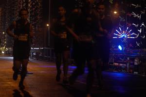 BIB: 
                            <button type="button" onclick="openModal(16438447)" class="btn btn-primary btn-sm float-right btn-popup" data-toggle="modal" data-target=".modal-high-quality">
                        <i class="fas fa-shopping-cart"></i> Add to Cart
                    </button>
                                            <button type="button" onclick="isThisMe(16438447, true)" class="btn btn-success btn-sm float-right btn-popup btn-isme hidden" data-toggle="tooltip" data-placement="bottom" title="นี่คือรูปของคุณใช่ไหม คลิกที่นี่เพื่อเอาเข้าอัลบั้ม">
                        <i class="fas fa-plus"></i> Add to album
                    </button>
                    <button type="button" onclick="isThisMe(16438447, false)" class="btn btn-warning btn-sm float-right btn-popup btn-isnotme hidden">
                        <i class="fas fa-ban"></i> Remove from album
                    </button>