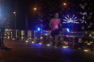 BIB: 
                            <button type="button" onclick="openModal(16448364)" class="btn btn-primary btn-sm float-right btn-popup" data-toggle="modal" data-target=".modal-high-quality">
                        <i class="fas fa-shopping-cart"></i> Add to Cart
                    </button>
                                            <button type="button" onclick="isThisMe(16448364, true)" class="btn btn-success btn-sm float-right btn-popup btn-isme hidden" data-toggle="tooltip" data-placement="bottom" title="นี่คือรูปของคุณใช่ไหม คลิกที่นี่เพื่อเอาเข้าอัลบั้ม">
                        <i class="fas fa-plus"></i> Add to album
                    </button>
                    <button type="button" onclick="isThisMe(16448364, false)" class="btn btn-warning btn-sm float-right btn-popup btn-isnotme hidden">
                        <i class="fas fa-ban"></i> Remove from album
                    </button>