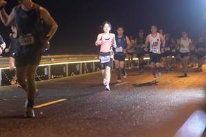 BIB: 42603, 44025
                            <button type="button" onclick="openModal(16550965)" class="btn btn-primary btn-sm float-right btn-popup" data-toggle="modal" data-target=".modal-high-quality">
                        <i class="fas fa-shopping-cart"></i> Add to Cart
                    </button>
                                            <button type="button" onclick="isThisMe(16550965, true)" class="btn btn-success btn-sm float-right btn-popup btn-isme hidden" data-toggle="tooltip" data-placement="bottom" title="นี่คือรูปของคุณใช่ไหม คลิกที่นี่เพื่อเอาเข้าอัลบั้ม">
                        <i class="fas fa-plus"></i> Add to album
                    </button>
                    <button type="button" onclick="isThisMe(16550965, false)" class="btn btn-warning btn-sm float-right btn-popup btn-isnotme hidden">
                        <i class="fas fa-ban"></i> Remove from album
                    </button>