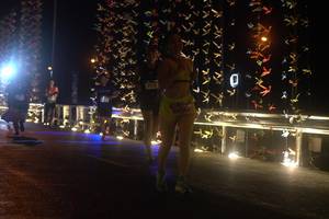 BIB: 
                            <button type="button" onclick="openModal(16379221)" class="btn btn-primary btn-sm float-right btn-popup" data-toggle="modal" data-target=".modal-high-quality">
                        <i class="fas fa-shopping-cart"></i> Add to Cart
                    </button>
                                            <button type="button" onclick="isThisMe(16379221, true)" class="btn btn-success btn-sm float-right btn-popup btn-isme hidden" data-toggle="tooltip" data-placement="bottom" title="นี่คือรูปของคุณใช่ไหม คลิกที่นี่เพื่อเอาเข้าอัลบั้ม">
                        <i class="fas fa-plus"></i> Add to album
                    </button>
                    <button type="button" onclick="isThisMe(16379221, false)" class="btn btn-warning btn-sm float-right btn-popup btn-isnotme hidden">
                        <i class="fas fa-ban"></i> Remove from album
                    </button>