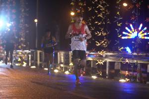 BIB: 4115
                            <button type="button" onclick="openModal(16102880)" class="btn btn-primary btn-sm float-right btn-popup" data-toggle="modal" data-target=".modal-high-quality">
                        <i class="fas fa-shopping-cart"></i> Add to Cart
                    </button>
                                            <button type="button" onclick="isThisMe(16102880, true)" class="btn btn-success btn-sm float-right btn-popup btn-isme hidden" data-toggle="tooltip" data-placement="bottom" title="นี่คือรูปของคุณใช่ไหม คลิกที่นี่เพื่อเอาเข้าอัลบั้ม">
                        <i class="fas fa-plus"></i> Add to album
                    </button>
                    <button type="button" onclick="isThisMe(16102880, false)" class="btn btn-warning btn-sm float-right btn-popup btn-isnotme hidden">
                        <i class="fas fa-ban"></i> Remove from album
                    </button>