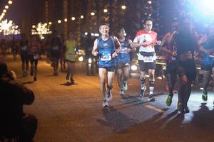 BIB: 1677, 41829, 43264
                            <button type="button" onclick="openModal(16665009)" class="btn btn-primary btn-sm float-right btn-popup" data-toggle="modal" data-target=".modal-high-quality">
                        <i class="fas fa-shopping-cart"></i> Add to Cart
                    </button>
                                            <button type="button" onclick="isThisMe(16665009, true)" class="btn btn-success btn-sm float-right btn-popup btn-isme hidden" data-toggle="tooltip" data-placement="bottom" title="นี่คือรูปของคุณใช่ไหม คลิกที่นี่เพื่อเอาเข้าอัลบั้ม">
                        <i class="fas fa-plus"></i> Add to album
                    </button>
                    <button type="button" onclick="isThisMe(16665009, false)" class="btn btn-warning btn-sm float-right btn-popup btn-isnotme hidden">
                        <i class="fas fa-ban"></i> Remove from album
                    </button>