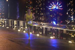 BIB: 665
                            <button type="button" onclick="openModal(16099725)" class="btn btn-primary btn-sm float-right btn-popup" data-toggle="modal" data-target=".modal-high-quality">
                        <i class="fas fa-shopping-cart"></i> Add to Cart
                    </button>
                                            <button type="button" onclick="isThisMe(16099725, true)" class="btn btn-success btn-sm float-right btn-popup btn-isme hidden" data-toggle="tooltip" data-placement="bottom" title="นี่คือรูปของคุณใช่ไหม คลิกที่นี่เพื่อเอาเข้าอัลบั้ม">
                        <i class="fas fa-plus"></i> Add to album
                    </button>
                    <button type="button" onclick="isThisMe(16099725, false)" class="btn btn-warning btn-sm float-right btn-popup btn-isnotme hidden">
                        <i class="fas fa-ban"></i> Remove from album
                    </button>