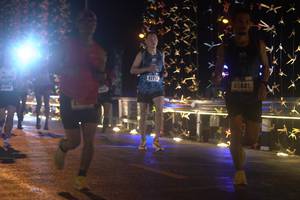 BIB: 42711, 40441, 209
                            <button type="button" onclick="openModal(16239449)" class="btn btn-primary btn-sm float-right btn-popup" data-toggle="modal" data-target=".modal-high-quality">
                        <i class="fas fa-shopping-cart"></i> Add to Cart
                    </button>
                                            <button type="button" onclick="isThisMe(16239449, true)" class="btn btn-success btn-sm float-right btn-popup btn-isme hidden" data-toggle="tooltip" data-placement="bottom" title="นี่คือรูปของคุณใช่ไหม คลิกที่นี่เพื่อเอาเข้าอัลบั้ม">
                        <i class="fas fa-plus"></i> Add to album
                    </button>
                    <button type="button" onclick="isThisMe(16239449, false)" class="btn btn-warning btn-sm float-right btn-popup btn-isnotme hidden">
                        <i class="fas fa-ban"></i> Remove from album
                    </button>