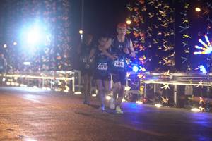 BIB: 4188, 40277
                            <button type="button" onclick="openModal(16115873)" class="btn btn-primary btn-sm float-right btn-popup" data-toggle="modal" data-target=".modal-high-quality">
                        <i class="fas fa-shopping-cart"></i> Add to Cart
                    </button>
                                            <button type="button" onclick="isThisMe(16115873, true)" class="btn btn-success btn-sm float-right btn-popup btn-isme hidden" data-toggle="tooltip" data-placement="bottom" title="นี่คือรูปของคุณใช่ไหม คลิกที่นี่เพื่อเอาเข้าอัลบั้ม">
                        <i class="fas fa-plus"></i> Add to album
                    </button>
                    <button type="button" onclick="isThisMe(16115873, false)" class="btn btn-warning btn-sm float-right btn-popup btn-isnotme hidden">
                        <i class="fas fa-ban"></i> Remove from album
                    </button>