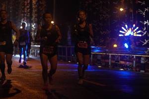 BIB: 4216
                            <button type="button" onclick="openModal(16323573)" class="btn btn-primary btn-sm float-right btn-popup" data-toggle="modal" data-target=".modal-high-quality">
                        <i class="fas fa-shopping-cart"></i> Add to Cart
                    </button>
                                            <button type="button" onclick="isThisMe(16323573, true)" class="btn btn-success btn-sm float-right btn-popup btn-isme hidden" data-toggle="tooltip" data-placement="bottom" title="นี่คือรูปของคุณใช่ไหม คลิกที่นี่เพื่อเอาเข้าอัลบั้ม">
                        <i class="fas fa-plus"></i> Add to album
                    </button>
                    <button type="button" onclick="isThisMe(16323573, false)" class="btn btn-warning btn-sm float-right btn-popup btn-isnotme hidden">
                        <i class="fas fa-ban"></i> Remove from album
                    </button>