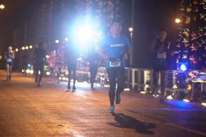 BIB: 42541, 40551
                            <button type="button" onclick="openModal(16151636)" class="btn btn-primary btn-sm float-right btn-popup" data-toggle="modal" data-target=".modal-high-quality">
                        <i class="fas fa-shopping-cart"></i> Add to Cart
                    </button>
                                            <button type="button" onclick="isThisMe(16151636, true)" class="btn btn-success btn-sm float-right btn-popup btn-isme hidden" data-toggle="tooltip" data-placement="bottom" title="นี่คือรูปของคุณใช่ไหม คลิกที่นี่เพื่อเอาเข้าอัลบั้ม">
                        <i class="fas fa-plus"></i> Add to album
                    </button>
                    <button type="button" onclick="isThisMe(16151636, false)" class="btn btn-warning btn-sm float-right btn-popup btn-isnotme hidden">
                        <i class="fas fa-ban"></i> Remove from album
                    </button>