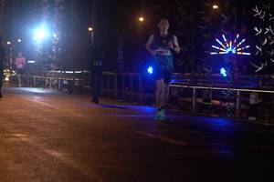 BIB: 
                            <button type="button" onclick="openModal(16444777)" class="btn btn-primary btn-sm float-right btn-popup" data-toggle="modal" data-target=".modal-high-quality">
                        <i class="fas fa-shopping-cart"></i> Add to Cart
                    </button>
                                            <button type="button" onclick="isThisMe(16444777, true)" class="btn btn-success btn-sm float-right btn-popup btn-isme hidden" data-toggle="tooltip" data-placement="bottom" title="นี่คือรูปของคุณใช่ไหม คลิกที่นี่เพื่อเอาเข้าอัลบั้ม">
                        <i class="fas fa-plus"></i> Add to album
                    </button>
                    <button type="button" onclick="isThisMe(16444777, false)" class="btn btn-warning btn-sm float-right btn-popup btn-isnotme hidden">
                        <i class="fas fa-ban"></i> Remove from album
                    </button>