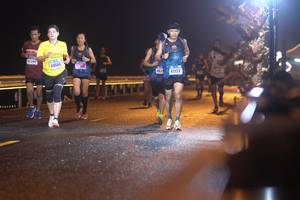 BIB: 42394, 44656, 403, 42123
                            <button type="button" onclick="openModal(16573784)" class="btn btn-primary btn-sm float-right btn-popup" data-toggle="modal" data-target=".modal-high-quality">
                        <i class="fas fa-shopping-cart"></i> Add to Cart
                    </button>
                                            <button type="button" onclick="isThisMe(16573784, true)" class="btn btn-success btn-sm float-right btn-popup btn-isme hidden" data-toggle="tooltip" data-placement="bottom" title="นี่คือรูปของคุณใช่ไหม คลิกที่นี่เพื่อเอาเข้าอัลบั้ม">
                        <i class="fas fa-plus"></i> Add to album
                    </button>
                    <button type="button" onclick="isThisMe(16573784, false)" class="btn btn-warning btn-sm float-right btn-popup btn-isnotme hidden">
                        <i class="fas fa-ban"></i> Remove from album
                    </button>