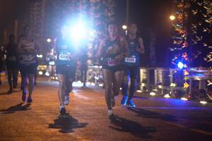 BIB: 4319, 41245, 442
                            <button type="button" onclick="openModal(16312141)" class="btn btn-primary btn-sm float-right btn-popup" data-toggle="modal" data-target=".modal-high-quality">
                        <i class="fas fa-shopping-cart"></i> Add to Cart
                    </button>
                                            <button type="button" onclick="isThisMe(16312141, true)" class="btn btn-success btn-sm float-right btn-popup btn-isme hidden" data-toggle="tooltip" data-placement="bottom" title="นี่คือรูปของคุณใช่ไหม คลิกที่นี่เพื่อเอาเข้าอัลบั้ม">
                        <i class="fas fa-plus"></i> Add to album
                    </button>
                    <button type="button" onclick="isThisMe(16312141, false)" class="btn btn-warning btn-sm float-right btn-popup btn-isnotme hidden">
                        <i class="fas fa-ban"></i> Remove from album
                    </button>