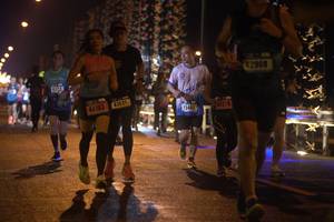 BIB: 42908, 44103, 41521, 73403, 4278
                            <button type="button" onclick="openModal(16401651)" class="btn btn-primary btn-sm float-right btn-popup" data-toggle="modal" data-target=".modal-high-quality">
                        <i class="fas fa-shopping-cart"></i> Add to Cart
                    </button>
                                            <button type="button" onclick="isThisMe(16401651, true)" class="btn btn-success btn-sm float-right btn-popup btn-isme hidden" data-toggle="tooltip" data-placement="bottom" title="นี่คือรูปของคุณใช่ไหม คลิกที่นี่เพื่อเอาเข้าอัลบั้ม">
                        <i class="fas fa-plus"></i> Add to album
                    </button>
                    <button type="button" onclick="isThisMe(16401651, false)" class="btn btn-warning btn-sm float-right btn-popup btn-isnotme hidden">
                        <i class="fas fa-ban"></i> Remove from album
                    </button>