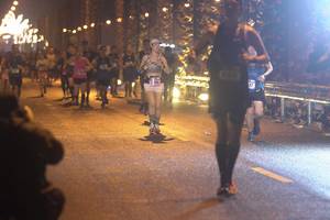 BIB: 
                            <button type="button" onclick="openModal(16755151)" class="btn btn-primary btn-sm float-right btn-popup" data-toggle="modal" data-target=".modal-high-quality">
                        <i class="fas fa-shopping-cart"></i> Add to Cart
                    </button>
                                            <button type="button" onclick="isThisMe(16755151, true)" class="btn btn-success btn-sm float-right btn-popup btn-isme hidden" data-toggle="tooltip" data-placement="bottom" title="นี่คือรูปของคุณใช่ไหม คลิกที่นี่เพื่อเอาเข้าอัลบั้ม">
                        <i class="fas fa-plus"></i> Add to album
                    </button>
                    <button type="button" onclick="isThisMe(16755151, false)" class="btn btn-warning btn-sm float-right btn-popup btn-isnotme hidden">
                        <i class="fas fa-ban"></i> Remove from album
                    </button>