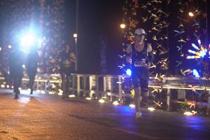 BIB: 10367
                            <button type="button" onclick="openModal(16109585)" class="btn btn-primary btn-sm float-right btn-popup" data-toggle="modal" data-target=".modal-high-quality">
                        <i class="fas fa-shopping-cart"></i> Add to Cart
                    </button>
                                            <button type="button" onclick="isThisMe(16109585, true)" class="btn btn-success btn-sm float-right btn-popup btn-isme hidden" data-toggle="tooltip" data-placement="bottom" title="นี่คือรูปของคุณใช่ไหม คลิกที่นี่เพื่อเอาเข้าอัลบั้ม">
                        <i class="fas fa-plus"></i> Add to album
                    </button>
                    <button type="button" onclick="isThisMe(16109585, false)" class="btn btn-warning btn-sm float-right btn-popup btn-isnotme hidden">
                        <i class="fas fa-ban"></i> Remove from album
                    </button>