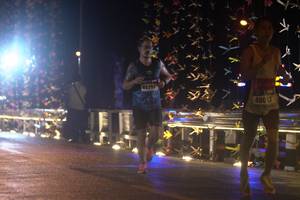 BIB: 40396, 400
                            <button type="button" onclick="openModal(16113689)" class="btn btn-primary btn-sm float-right btn-popup" data-toggle="modal" data-target=".modal-high-quality">
                        <i class="fas fa-shopping-cart"></i> Add to Cart
                    </button>
                                            <button type="button" onclick="isThisMe(16113689, true)" class="btn btn-success btn-sm float-right btn-popup btn-isme hidden" data-toggle="tooltip" data-placement="bottom" title="นี่คือรูปของคุณใช่ไหม คลิกที่นี่เพื่อเอาเข้าอัลบั้ม">
                        <i class="fas fa-plus"></i> Add to album
                    </button>
                    <button type="button" onclick="isThisMe(16113689, false)" class="btn btn-warning btn-sm float-right btn-popup btn-isnotme hidden">
                        <i class="fas fa-ban"></i> Remove from album
                    </button>