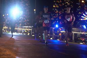 BIB: 1053, 41113
                            <button type="button" onclick="openModal(16170362)" class="btn btn-primary btn-sm float-right btn-popup" data-toggle="modal" data-target=".modal-high-quality">
                        <i class="fas fa-shopping-cart"></i> Add to Cart
                    </button>
                                            <button type="button" onclick="isThisMe(16170362, true)" class="btn btn-success btn-sm float-right btn-popup btn-isme hidden" data-toggle="tooltip" data-placement="bottom" title="นี่คือรูปของคุณใช่ไหม คลิกที่นี่เพื่อเอาเข้าอัลบั้ม">
                        <i class="fas fa-plus"></i> Add to album
                    </button>
                    <button type="button" onclick="isThisMe(16170362, false)" class="btn btn-warning btn-sm float-right btn-popup btn-isnotme hidden">
                        <i class="fas fa-ban"></i> Remove from album
                    </button>