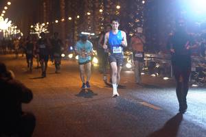 BIB: 42306
                            <button type="button" onclick="openModal(16679744)" class="btn btn-primary btn-sm float-right btn-popup" data-toggle="modal" data-target=".modal-high-quality">
                        <i class="fas fa-shopping-cart"></i> Add to Cart
                    </button>
                                            <button type="button" onclick="isThisMe(16679744, true)" class="btn btn-success btn-sm float-right btn-popup btn-isme hidden" data-toggle="tooltip" data-placement="bottom" title="นี่คือรูปของคุณใช่ไหม คลิกที่นี่เพื่อเอาเข้าอัลบั้ม">
                        <i class="fas fa-plus"></i> Add to album
                    </button>
                    <button type="button" onclick="isThisMe(16679744, false)" class="btn btn-warning btn-sm float-right btn-popup btn-isnotme hidden">
                        <i class="fas fa-ban"></i> Remove from album
                    </button>